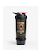 SmartShake Revive Shaker Πρωτεΐνης 750ml Πλαστικό Μαύρο