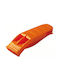 Plastic Whistle Plastimo 35.fν.1010056