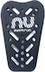 Triathlon & Swimming Equipment Open Water Flot Calf Nu Swimrun Athlete Calf Buoyancy System