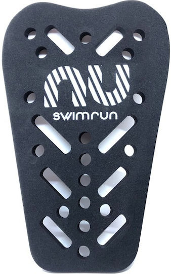 Triathlon & Swimming Equipment Open Water Flot Calf Nu Swimrun Athlete Calf Buoyancy System