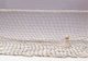 Ce Volleyball Net Mini