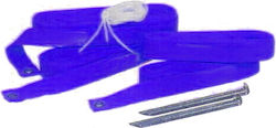 Sportstore BT43010B