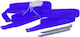 Sportstore BT43010B
