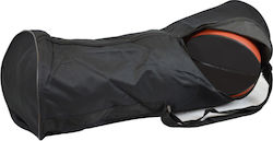 Sportifrance Tasche Für Transport 3 Basketballbälle