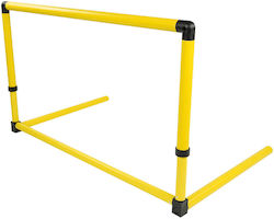 Telescopic Hurdle 40-60cm