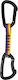 Wild Country Session Quickdraw 12 Cm 12 Cm