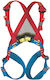 Beal Children's Harness
