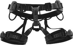 Kong Rescue Harness Roger 8C9895N00KK Ανδρικό Μποντριέ Ορειβασίας
