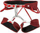 Ocun 04579 Men's Harness Climbing
