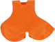 Petzl C086CA01 Männer Klettergurte