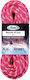Beal Rando Dynamic Climbing Rope with Length 20...