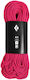 Black Diamond BD323017ULPK0 Dynamic Cord de escaladă cu lungimea de 70m Roz