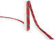 Fixe TR-FC-64411200_1_10 Static Climbing Rope with Length 200m White