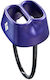 Black Diamond Belay Device Atc BD620073PURPALL1 Klettersteigkarabiner Purple