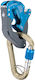Climbing Technology Climbing Anchorage Blue