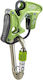 Climbing Technology Coborâtor de escaladare Verde