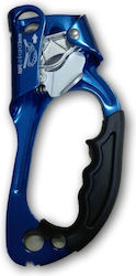 Protekt Climbing Brake CD212L