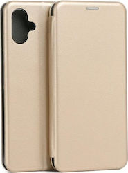 Beline Magnetic Χρυσή (Realme 14 Pro+)