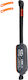 Climbing Technology Link 40