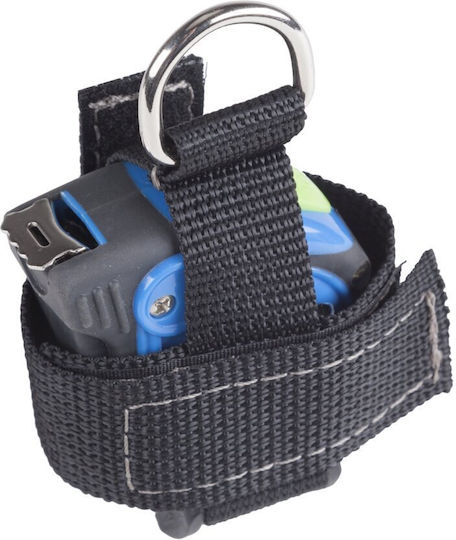 Protekt 3m/5m Measuring Roll Tape Holder AY306