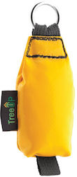 Protekt Climbing Rope Bag