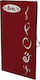 Addition Pad Bl-eread_5