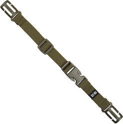 101 INC Climbing Harness 101 INC Climbing Harness