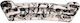 Metolius Mânere Project Board Negru Alb Negru Alb