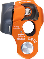 Climbing Technology Φρένο Αναρρίχησης