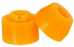 Interlock Men Interlock Jellys 90α Orange 610013