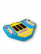 Commercial Towables RIG00334-0000