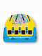 Commercial Towables RIG00315-0000