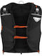 Dynafit Alpine Hydration Pack 8lt Black