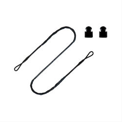 Man Kung String for Crossbow 175LB