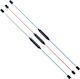 Vibration Rod