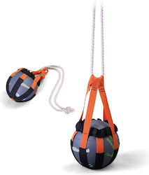 Luxury Fitness L00266