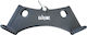 Triceps Press-Exercise Grip 43*14.5cm