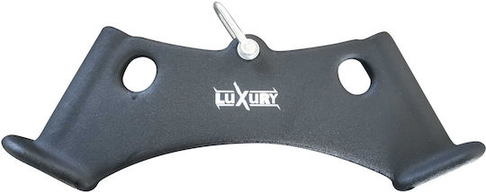 Triceps Press-Exercise Grip 43*14.5cm