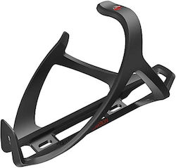 Βαση Παγουριου Syncros Tailor Cage 1.0 Left 17 Bk Rd