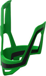 Bbb Cușcă Pentru Sticle Dualcage Bbc-39 Verde Negru 2905093905 Verde Negru