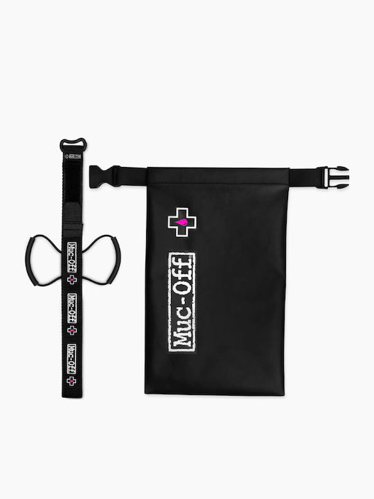 Muc-Off Rama Sac Saculet Muc-Off Rama Sac Saculet