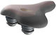Selle Royal Gray Fahrradsattel