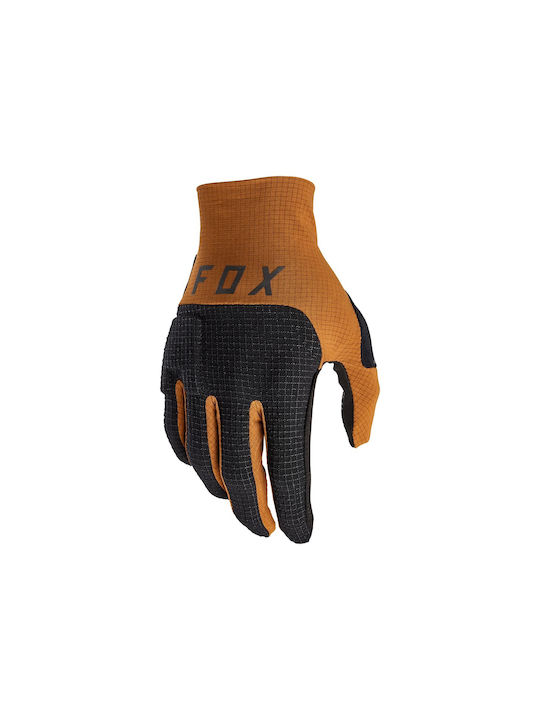 Fox Flexair Pro Glove Full Finger Cycling Glove...