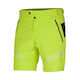 Northfinder Herren Radhose Grün