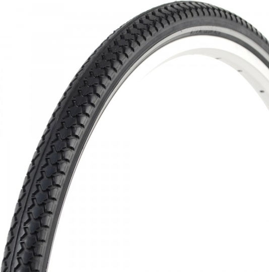 Kenda Fahrradreifen 24'' 24x1 3/8