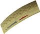 Cauciuc Bicicleta 700x35 Crem