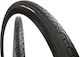 Гума Път Kenda 20'' Колела 20x150 Kwest30tpi