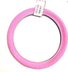 Kenda Fahrradreifen 20x1.95 K-907 Krackpot Rosa Sku182679s Kenda Fahrradreifen 20x1.95 K-907 Krackpot Rosa Sku182679s