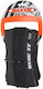 Maxxis Λάστιχο Ποδηλάτου Db-race Tt Exo Tubeless Ready Διάστασης 29x2.00 Κατασκευή Διπλωτό Ne