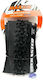 Maxxis Λάστιχο Ποδηλάτου Db-forecaster Exo Tubeless Ready Διάστασης 27.5x2.20 Κατασκευή Διπλωτό Ne
